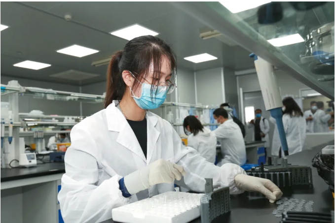 1586914179106632.png image.png