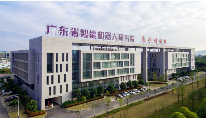 1586914289138132.png image.png