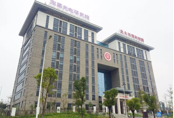 1586914354490304.png image.png