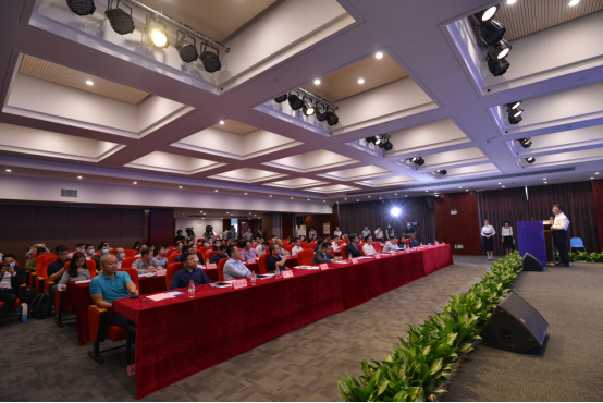 1606354043431737.png image.png